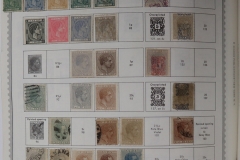 Lot-1517_131