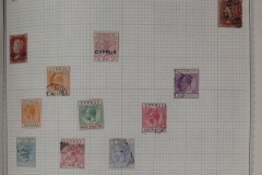 Lot-1517_132