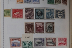 Lot-1517_134
