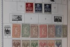 Lot-1517_135