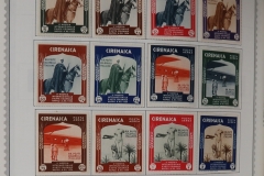 Lot-1517_136