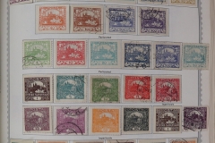 Lot-1517_137