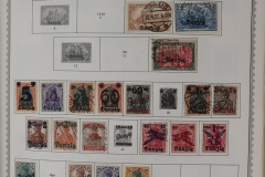Lot-1517_138