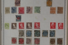 Lot-1517_139