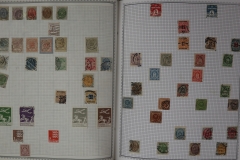 Lot-1517_140