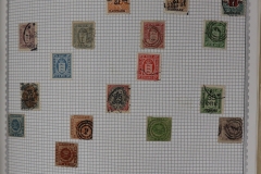 Lot-1517_141