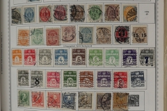 Lot-1517_142