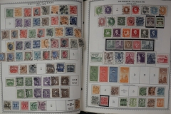 Lot-1517_143