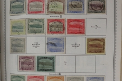 Lot-1517_144
