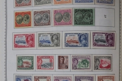 Lot-1517_145