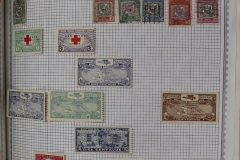 Lot-1517_146