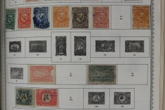 Lot-1517_147