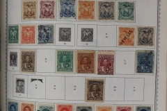 Lot-1517_148