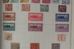 Lot-1517_149