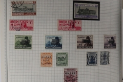 Lot-1517_150