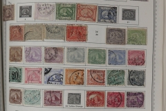 Lot-1517_151