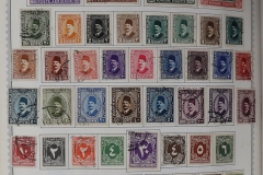 Lot-1517_152