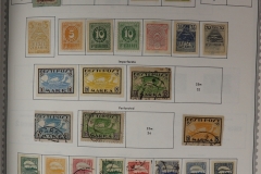 Lot-1517_153