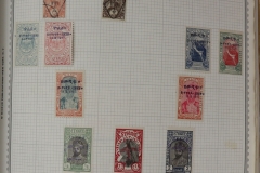 Lot-1517_154