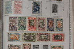 Lot-1517_155