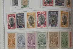 Lot-1517_156