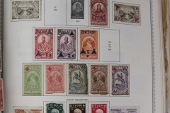 Lot-1517_157