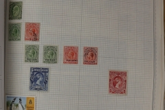 Lot-1517_158