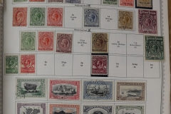Lot-1517_159