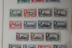 Lot-1517_160