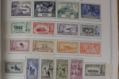 Lot-1517_161