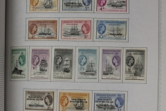 Lot-1517_162