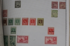 Lot-1517_163