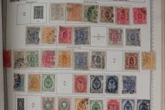 Lot-1517_164