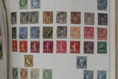 Lot-1517_165