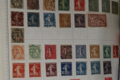 Lot-1517_166