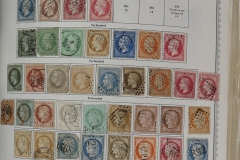 Lot-1517_167