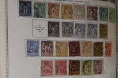 Lot-1517_168