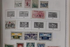 Lot-1517_169