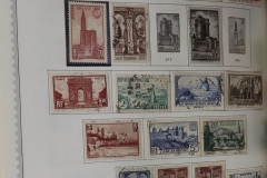 Lot-1517_170
