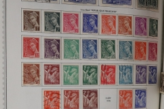 Lot-1517_171