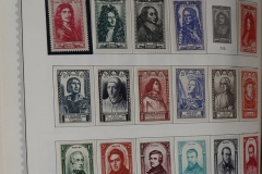 Lot-1517_172