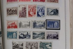 Lot-1517_173