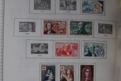 Lot-1517_174