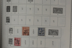 Lot-1517_175