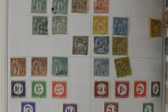 Lot-1517_176