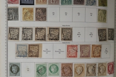 Lot-1517_177
