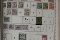 Lot-1517_178