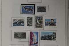 Lot-1517_179