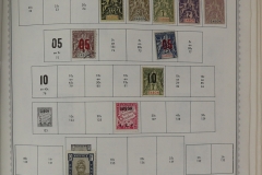 Lot-1517_180