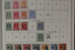 Lot-1517_181